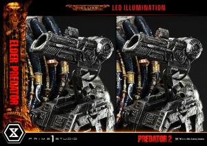 Elder04