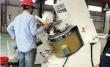 CO-NELE Introduces Integrated Mixing Granulator for Efficient Metal Powder Processing