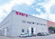 How Kexian Advances Custom Channel Letters Through Precision Manufacturing and Flexible Signage Design