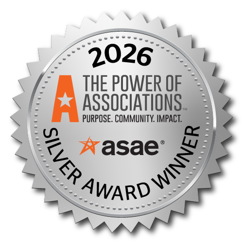 Two Association eLearning Programs Built by Ninja Tropic Win ASAE Silver Awards