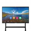Best Smart Board in 2026: Top Interactive Displays for Classrooms and Business