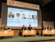 Pasona Group to Host 'Global Wellness Institute in Awaji 2026'