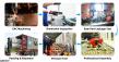 Zhejiang Lushyong Explains Key Factors That Determine Agricultural Power Sprayer Pump Service Life