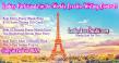 Recruiting for Good Launches LA Ladies Writing Contest with Grand Prize Trip to Paris