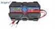 leagend Brings a New Era of Supercapacitor Starting Technology at Automechanika Frankfurt 2026
