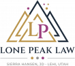 Lone Peak Law Offers Trusted Family Law Representation in Lehi, Utah