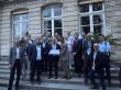 ElectraLith wins prestigious Grand Prix at 2026 World Materials Forum in Paris
