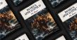 James Berry Releases Daniel's Apocalypse IV: The Beast, Arguing First-Century Israel Was the Beast of Biblical Prophecy