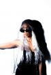 Tamara Kumbula Expands Genre-Fluid Music Career in Los Angeles
