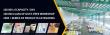 Meeting Modern Brand Needs with Top-Rated Inkjet Printable Label Stickers from SWLABEL