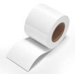 Fresh Insights into Premium Jumbo Roll Thermal Paper from SWLABEL at Sino-Label