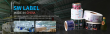 Achieving Market Efficiency with SWLABEL as the Wholesale Premium Self Adhesive Materials Company