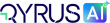 Qyrus rebrands to QyrusAI, uniting Qyrus’ Testing with Qinfinite’s Modernization and Autonomous ITOps in one platform
