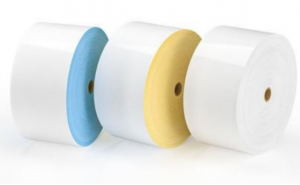 Wholesale Premium Self Adhesive Materials