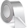 The Future of Packaging Innovation by Custom Digital Printing Labels Producer SWLABEL