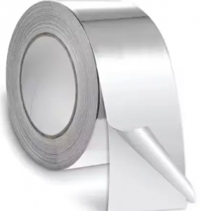 Custom Digital Printing Labels