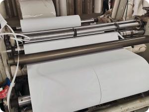 Digital Printing Labels Producer