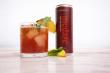 MEDASE Cocktails Wins Four Medals At The 2026 Summer Pr%F Awards