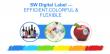 Exploring the Success Journey of China Premium Self Adhesive Sticker Leader SWLABEL