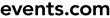 Events.com Acquires Operabase Performing Arts' Definitive Data Platform Advancing AI Across Live Experience Economy