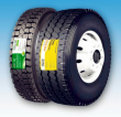 The Technical Mastery of SWLABEL as a China Professional Tires Label Supplier