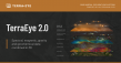 TerraEye Launches 2.0, a Targeting Platform for Mineral Exploration in Difficult Terrain