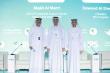 IPS 2026: Global real estate capital meets Dubai's thriving development landscape