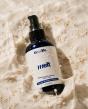 IRL Skin Launches Melt, a Hydrating Milky Cleanser for Stressed, Always-On Lives