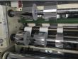 SWLABEL: Best Self Adhesive Film Solutions Backed by ISO9001 and CE