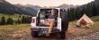 Joytutus Launches Starlink Mount Collection for Vehicle-Based Travel