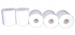 SWLABEL: Precision Thermal Transfer Label Supplier at Flexo&pack 2026
