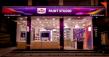 D’Art Deploys a New Retail Identity for Berger Paints Across India
