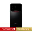 Note 60 Ultra Smartphone by Infinix Mobility Wins Gold A' Design Award