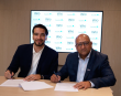 Wio Bank PJSC and Toothpick partner to support clinic growth and offer patients flexible payment options