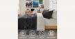 Regency Heights Debuts Easy-Care Bedding Collection for Back to School