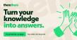 Spatie Introduces There There, an AI Helpdesk That Keeps Humans in Control