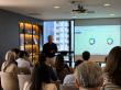 Mera Work Hosts Singapore Roundtable on AI-Powered Workforce Intelligence and Regional Growth