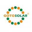 Five Reputable Hybrid Solar Inverter Manufacturers in China 2026: Advancing Energy Storage Solutions