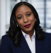 Influential Women Recognizes LeWanda Jackson: Leadership, Mentorship, & Excellence In Fiduciary Services