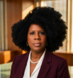 Influential Women Profiles Clarissa Davis-Lindsey: Strategic Leadership & Operational Expertise At APath4U