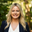 Influential Women Highlights Brittany Papanikolaou, APRN: Championing Personalized, Preventive Healthcare