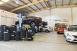 SERVICE MY CAR SHARES KEY VEHICLE CHECKS FOR UAE DRIVERS AS SUMMER DRAWS TO A CLOSE