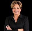 Influential Women Spotlights Mary DeRosa: Five Decades Of Beverage Industry Leadership & Lasting Impact