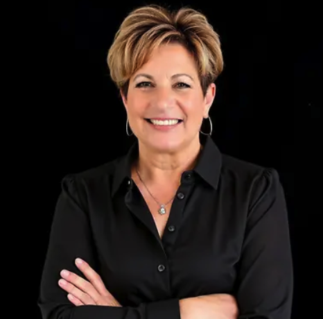 Mary DeRosa: 50 Years of Beverage Industry Leadership & Impact