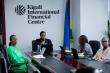 Kigali International Financial Centre Takes Over Leadership of the Africa Roundtable of Financial Centres