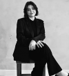 Influential Women Recognizes Hannah Vaughn: Redefining Beauty Marketing Through Authenticity & Vision