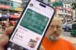 Digital Loyalty Program for Small Businesses, meed, Sets Bangladesh Pricing