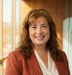 Influential Women Showcases Amber McCreadie: Three Decades Of Community Banking Leadership & Connection