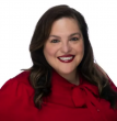 Influential Women Highlights Mary Joffre: HR Leadership Built On Resilience, Service, & Helping Others Thrive