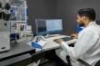 KFSH Advances Preventive Genomics from Genetic Risk Detection to Family-Centered Action